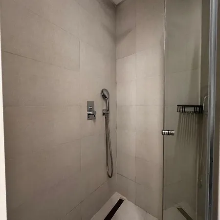 1br Walk Everywhere Lizbona
