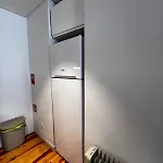 1br Walk Everywhere Lisbon