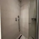 1br Walk Everywhere Lisbon