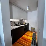 Apartment 1br Walk Everywhere