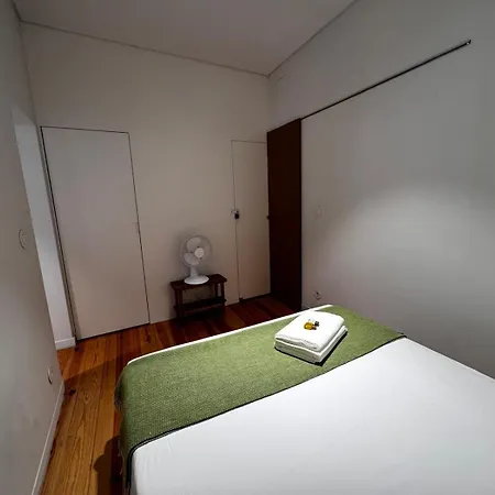 Apartment 1br Walk Everywhere